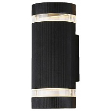 Светильник на штанге ambrella light st st2562